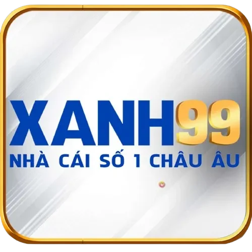 Xanh99